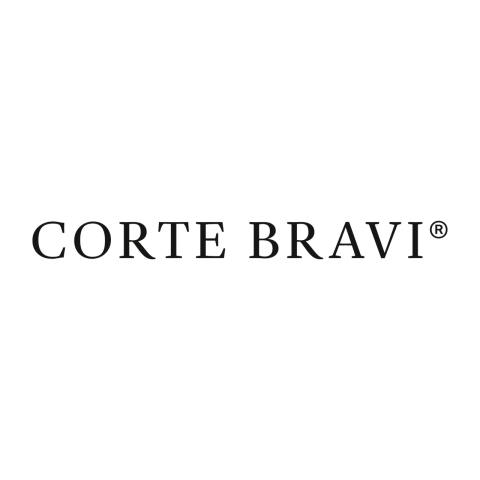 Corte Bravi 