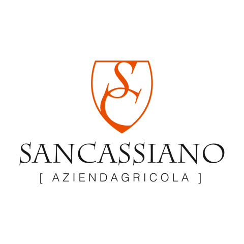 SAN CASSIANO 