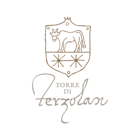 TORRE DI TERZOLAN 