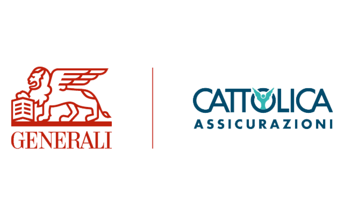 GENERALI 