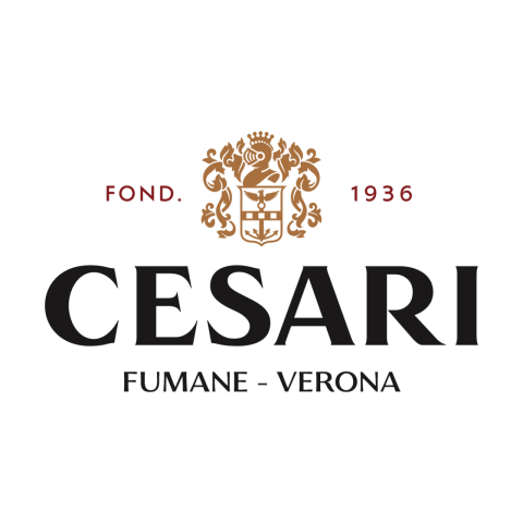 GERARDO CESARI 