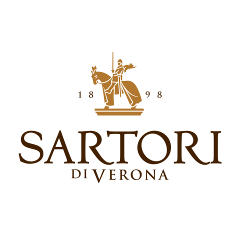 SARTORI DI VERONA 