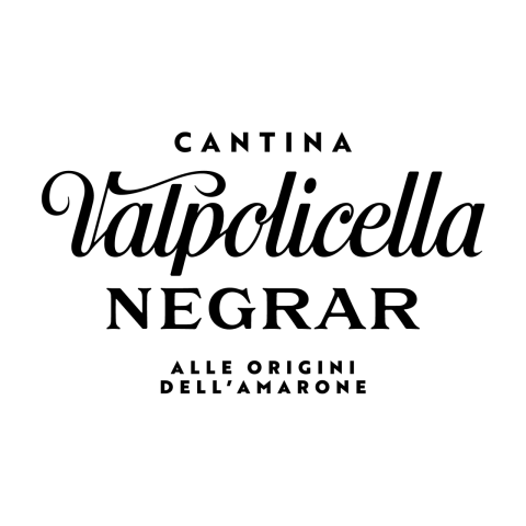 DOMÌNI VENETI 